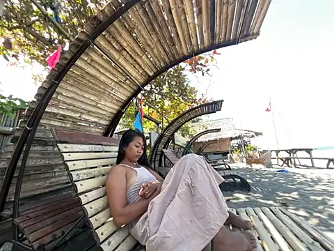 Snapshot of Juliet_official_pro chatting on March 2026 02:38:02 AM Juliet official pro online show from March 2026 02:38:02 AM