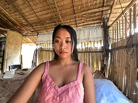 Snapshot of Juliet_official_pro chatting on March 2026 12:34:02 AM Juliet official pro online show from March 2026 12:34:02 AM