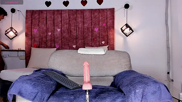 Noah Katz online show from March 2026 03:31:01 AM