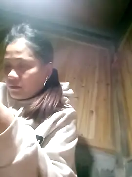 hey-bana online show from January 2026 01:13:02 PM