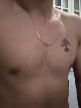 Bigefe online show from February 2026 06:28:02 PM