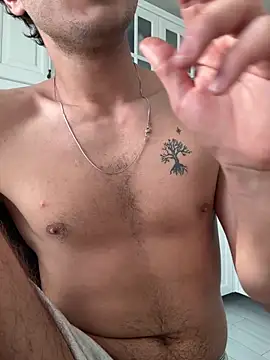 Bigefe online show from February 2026 01:15:01 PM