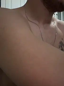 Bigefe online show from February 2026 07:43:01 PM