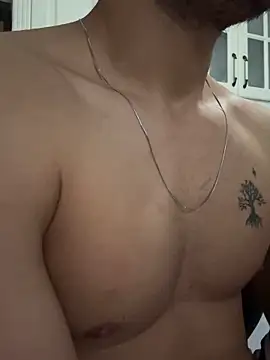 Bigefe online show from February 2026 06:26:02 PM