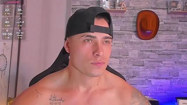 connorsmithvip online show from December 2025 11:59:01 AM