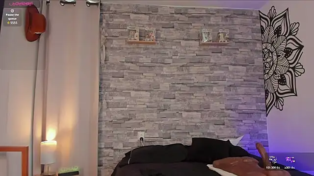 connorsmithvip online show from December 2025 11:27:02 AM