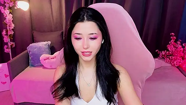 RedMidnight online show from March 2026 08:49:03 PM