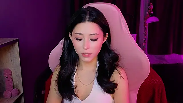 RedMidnight online show from March 2026 08:48:02 PM