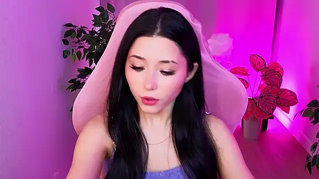 RedMidnight online show from March 2026 08:56:01 PM