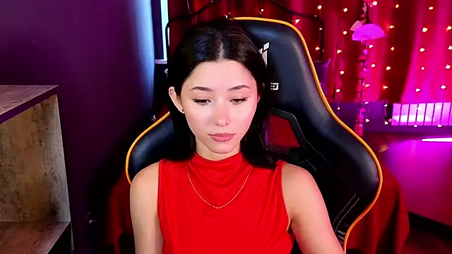RedMidnight online show from May 2026 03:19:02 PM