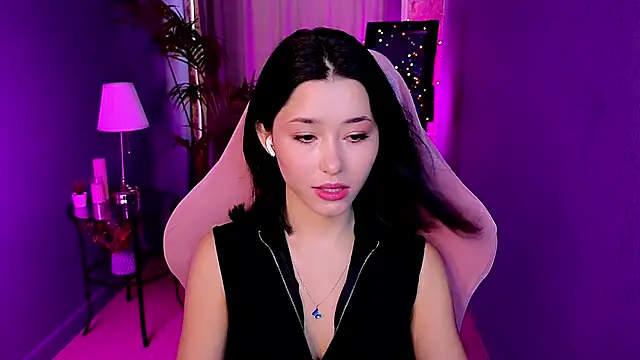 RedMidnight online show from June 2026 11:11:02 AM