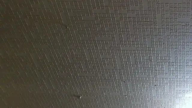 kuggttt online show from November 2025 03:31:01 AM