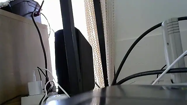 kuggttt online show from April 2026 05:35:01 AM