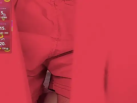 JonnyGreey online show from December 2025 06:46:02 PM