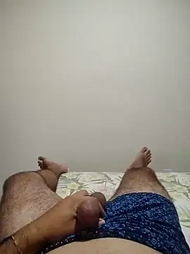 Snapshot of TheDoctorJhon chatting on December 2025 12:05:01 AM TheDoctorJhon online show from December 2025 12:05:01 AM