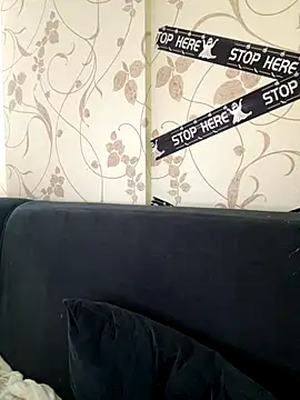 Rabizoon online show from December 2025 07:14:02 AM