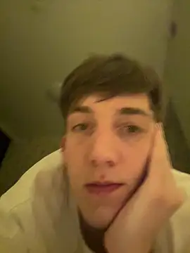 Rabizoon online show from December 2025 11:17:02 AM