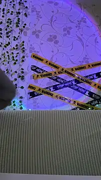 Snapshot of Rabizoon chatting on January 2026 10:08:02 AM Rabizoon online show from January 2026 10:08:02 AM