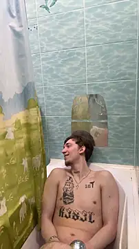 Snapshot of Rabizoon chatting on January 2026 08:29:01 AM Rabizoon online show from January 2026 08:29:01 AM