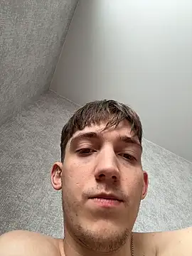 Snapshot of Rabizoon chatting on February 2026 05:28:02 AM Rabizoon online show from February 2026 05:28:02 AM