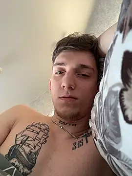 Snapshot of Rabizoon chatting on February 2026 03:16:02 AM Rabizoon online show from February 2026 03:16:02 AM