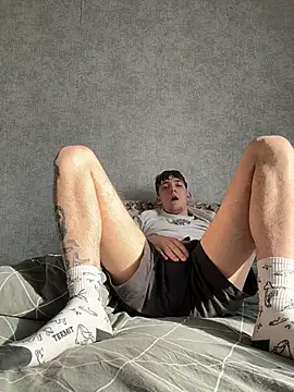 Snapshot of Rabizoon chatting on February 2026 05:12:02 AM Rabizoon online show from February 2026 05:12:02 AM