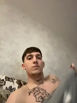 Snapshot of Rabizoon chatting on February 2026 02:20:02 PM Rabizoon online show from February 2026 02:20:02 PM