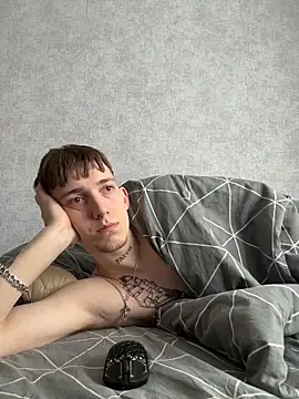 Snapshot of Rabizoon chatting on February 2026 02:59:01 AM Rabizoon online show from February 2026 02:59:01 AM