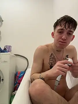 Snapshot of Rabizoon chatting on February 2026 06:28:01 AM Rabizoon online show from February 2026 06:28:01 AM