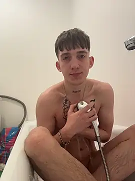 Snapshot of Rabizoon chatting on February 2026 05:00:02 AM Rabizoon online show from February 2026 05:00:02 AM