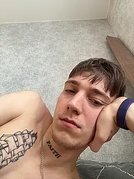 Snapshot of Rabizoon chatting on February 2026 04:30:02 AM Rabizoon online show from February 2026 04:30:02 AM