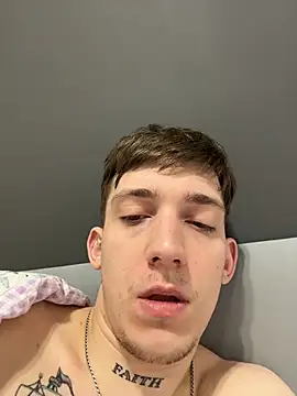 Snapshot of Rabizoon chatting on February 2026 11:55:02 PM Rabizoon online show from February 2026 11:55:02 PM