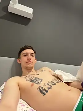 Snapshot of Rabizoon chatting on February 2026 12:28:01 AM Rabizoon online show from February 2026 12:28:01 AM