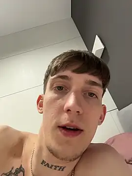 Snapshot of Rabizoon chatting on February 2026 02:50:02 PM Rabizoon online show from February 2026 02:50:02 PM