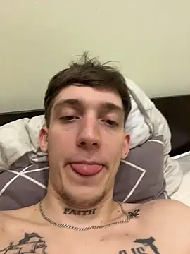 Snapshot of Rabizoon chatting on February 2026 02:29:01 PM Rabizoon online show from February 2026 02:29:01 PM