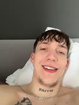 Snapshot of Rabizoon chatting on February 2026 08:57:02 AM Rabizoon online show from February 2026 08:57:02 AM