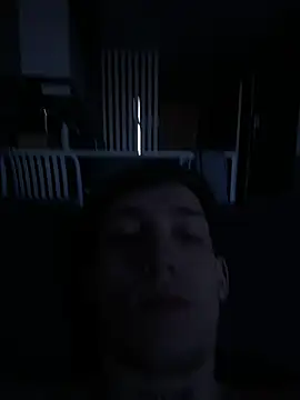 Snapshot of Rabizoon chatting on February 2026 10:24:01 AM Rabizoon online show from February 2026 10:24:01 AM