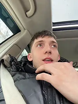 Snapshot of Rabizoon chatting on March 2026 08:31:02 AM Rabizoon online show from March 2026 08:31:02 AM