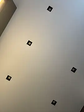 Snapshot of Rabizoon chatting on March 2026 06:08:02 AM Rabizoon online show from March 2026 06:08:02 AM