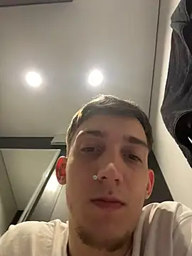 Snapshot of Rabizoon chatting on March 2026 11:36:01 AM Rabizoon online show from March 2026 11:36:01 AM