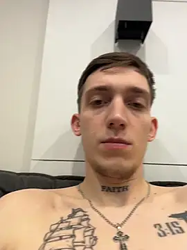 Snapshot of Rabizoon chatting on March 2026 03:51:02 PM Rabizoon online show from March 2026 03:51:02 PM