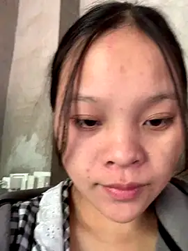 Lisa-sexyy online show from November 2025 05:33:01 AM