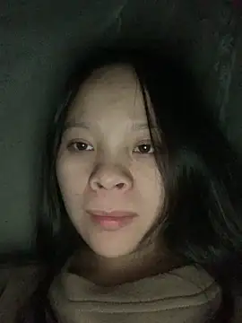 Lisa-sexyy online show from December 2025 01:33:02 AM