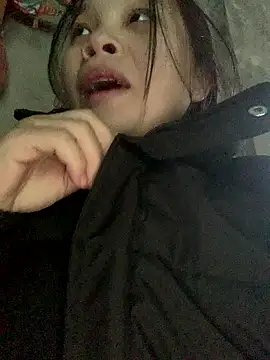 Lisa-sexyy online show from January 2026 02:35:02 AM