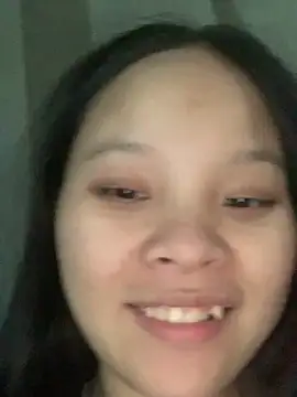 Lisa-sexyy online show from January 2026 02:37:02 AM