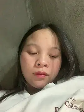 Lisa-sexyy online show from January 2026 10:30:01 AM