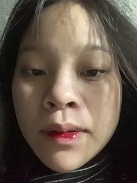 Lisa-sexyy online show from February 2026 09:08:01 PM