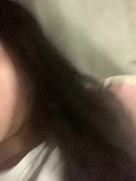 Lisa-sexyy online show from February 2026 01:12:02 PM