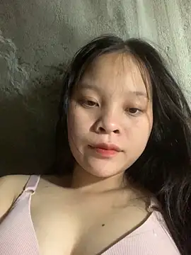 Lisa-sexyy online show from March 2026 12:55:01 PM