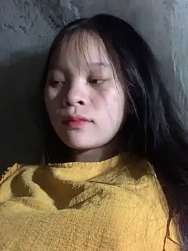 Lisa-sexyy online show from March 2026 01:04:02 PM